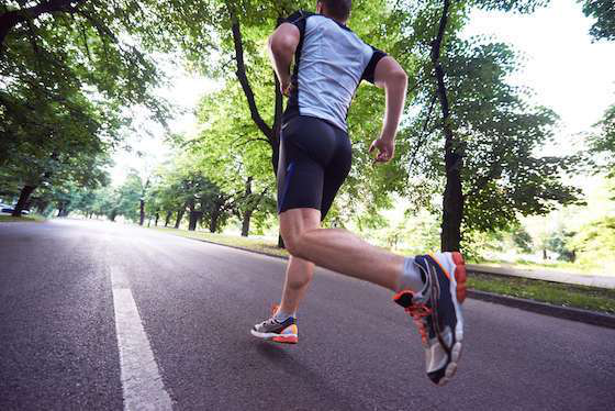 truckin-runners-5k