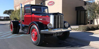 1939-Peterbilt