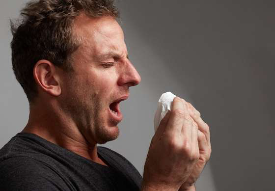Flu-Season-2017