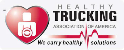 Healthy Trucking Association of America