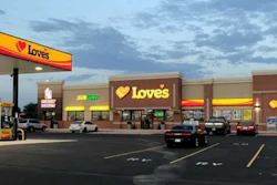 Newcastle-loves-opens