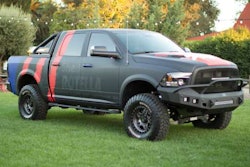 PickupPride5-2017-10-03-08-12