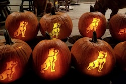 Screen Shot 2017-10-27 at 12.35.38 AM