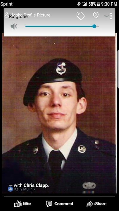 Screenshot 20171030 213048