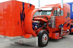 TT17_Brian_Dreher_2016 Peterbilt (1)
