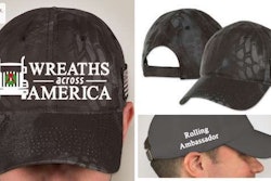 WAA-apparel