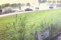 accident-plywood