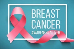 bca-month-2017