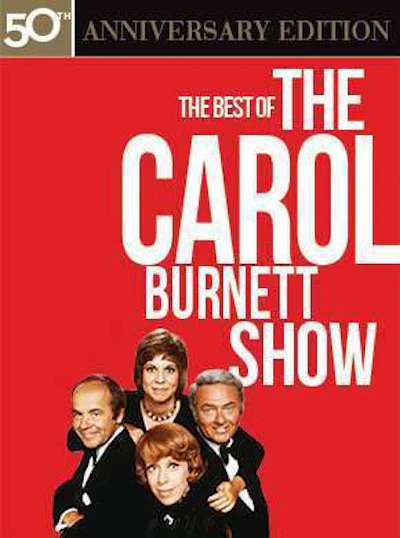 Bestofcarol