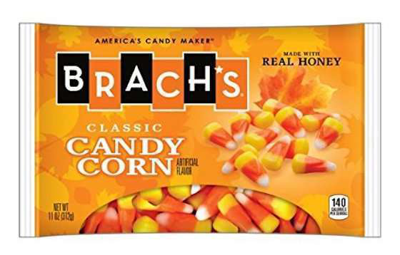 brachs candy corn