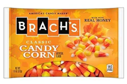 brachs candy corn