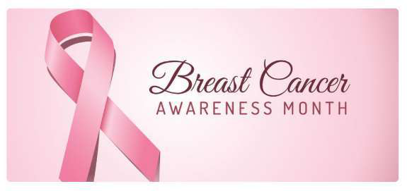 breast cancer