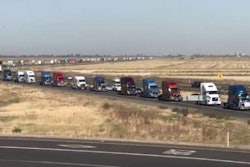 california-eld-protest