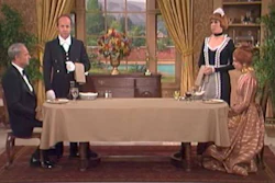 carol-burnett