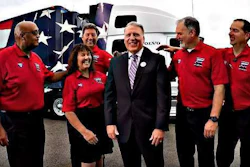 dave-manning-road-team