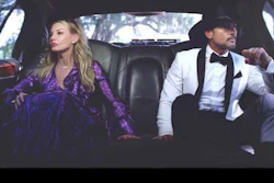 faith-hill-tim-mcgraw