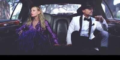 faith-hill-tim-mcgraw