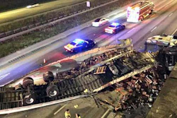 i95_congress_crash_1508795096930_69528398_ver1.0_640_480
