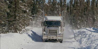 ice-road-truckers-10-26-2017