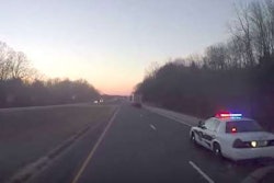indiana-trooper