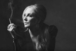 lee-ann-womack