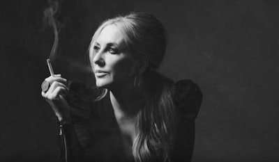 lee-ann-womack