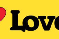 love’s logo