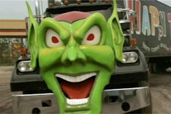 maximum-overdrive-green-goblin-truck
