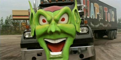 maximum-overdrive-green-goblin-truck