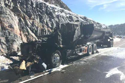 olo-truck-fire