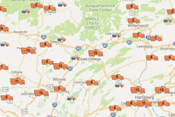 pa-map
