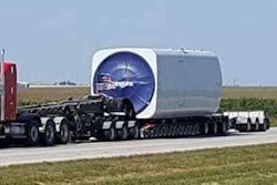 paula-stroud-truckload