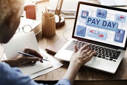 payday