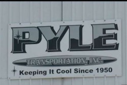 pyle-transportation-2017-10-12-13-52-620×410