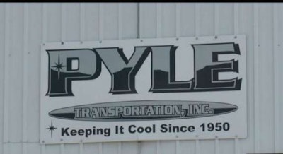 pyle-transportation-2017-10-12-13-52-620×410