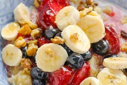 quinoa-slow-cook