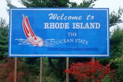 rhode-island-sign