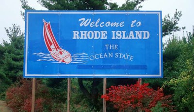 rhode-island-sign
