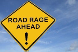 road-rage-3