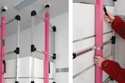 save-a-load-pink-load-bars-2017-10-05-09-33 (1)