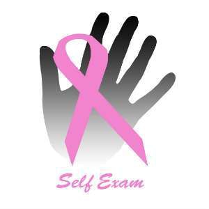 Self Exam