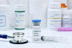 shingles-vaccine