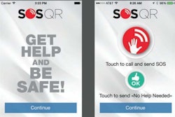 sosqr