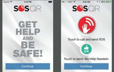 sosqr