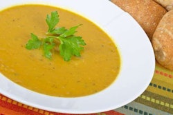 sweet-potato-soup