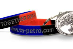 ta-campaign