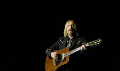 tom-petty