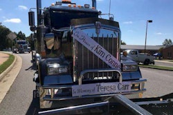 truck-parade-featured
