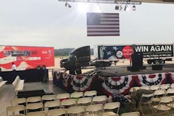 trum-truckers-speech