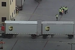 ups-scene